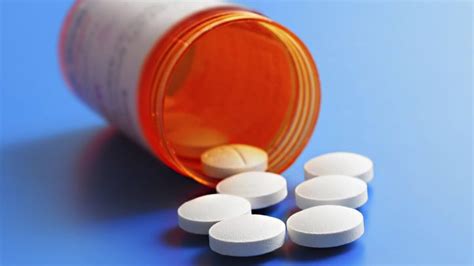drugs that work for alcohol addiction treatment everyday health