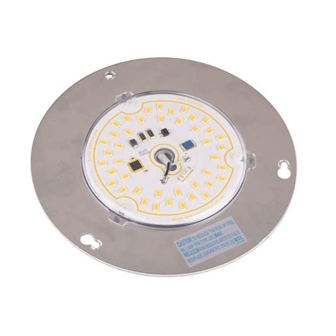 watt led assembly   home depot