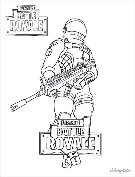 fortnite coloring pages dark voyagers coloring pages coloring pages