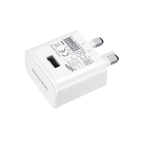 special price samsung travel adapter
