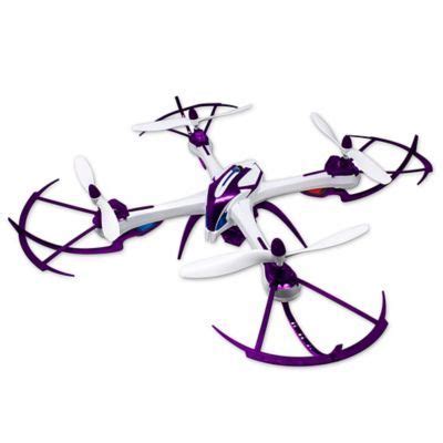 quadrone sentinel camera drone bed bath  drone camera drones concept yuneec
