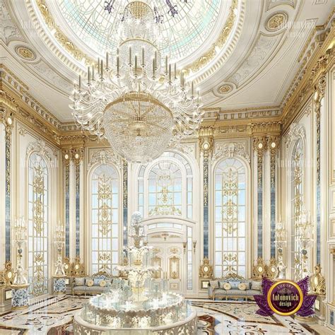 symphony  luxury   palace interior luxury house designs