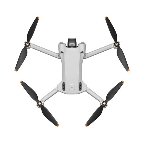 buy  dji mini  pro  dji rc camzilla australia  dji specialist