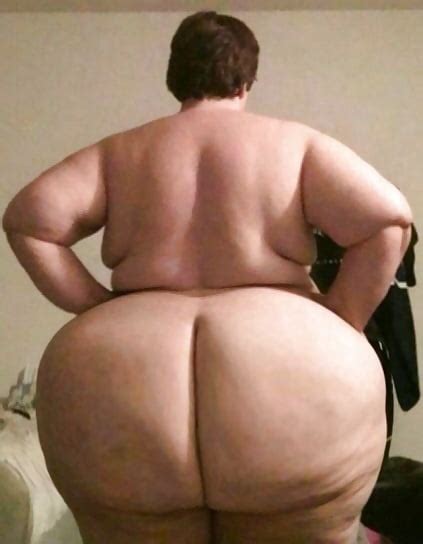 Big Booty Thick Bbw Women 50 Pics Xhamster