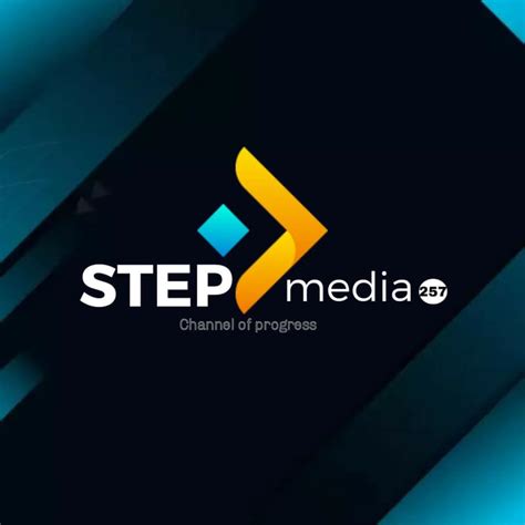 step media