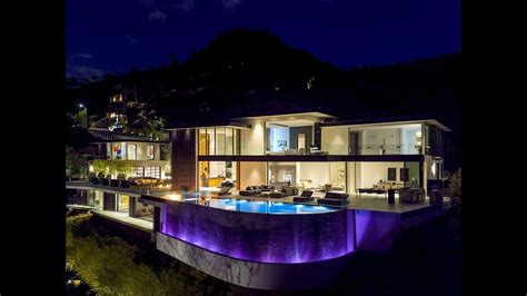 luxury  modern house plans  designs worldwide  youtube
