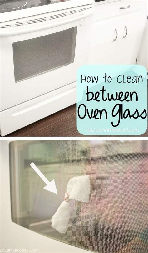 cleaning tips tricks     alldaychic