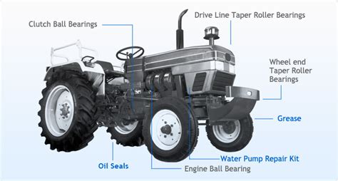 buy daedong kioti ck ck ck ck tractor service repair manual ck      chicago