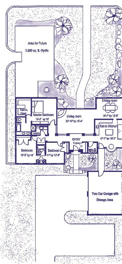 common house floor plan heartstone community santa fe floor plans house floor plans house
