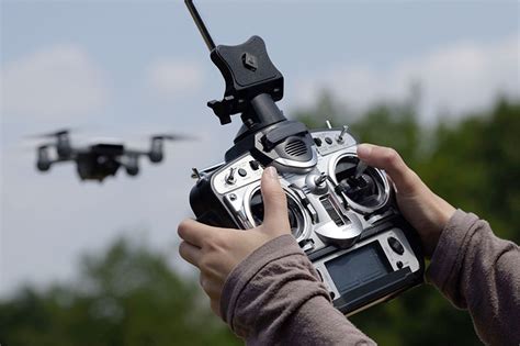 drones    range top  challengers quadcopter arena