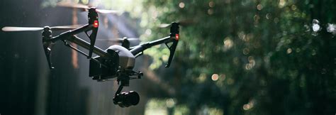 drone lokyo multimedia