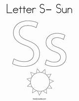 Letter Lettering sketch template