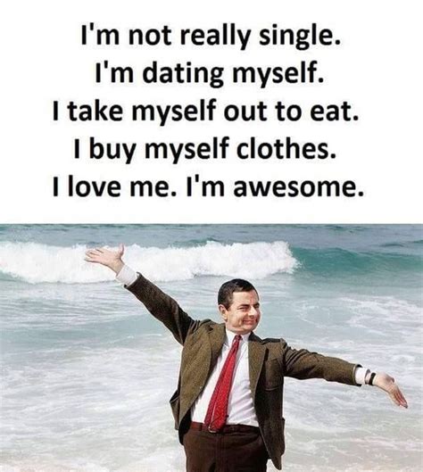 Funny Single Memes Fresh Memes About Being Single