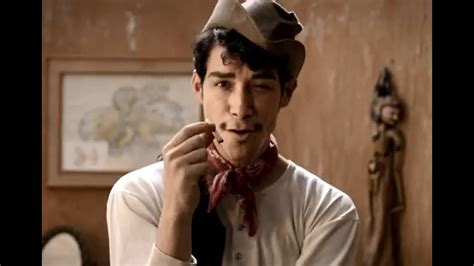 Cantinflas La Película Youtube