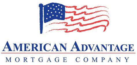 american advantage mortgage company celebrates  expansion  south