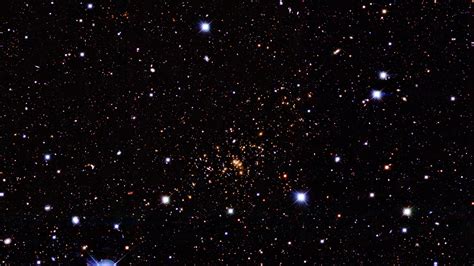 Fondos De Pantalla Universo Espacio Exterior Galaxias Estrellas 78b
