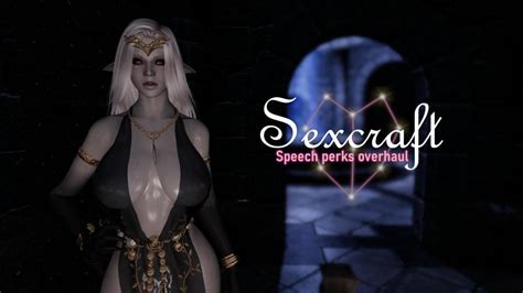 Sexcraft Lovers Lab Skyrim Se Rss Feed Schaken Mods
