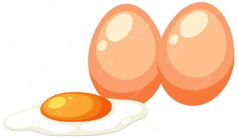 egg clipart vectors illustrations    clipart library