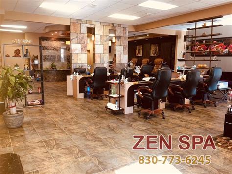 pin  zen spa  nail salon zen spa conference room decor