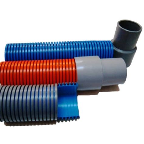 hose vacuum hose ft   inches id double lined   vacuum hoses hoses parts