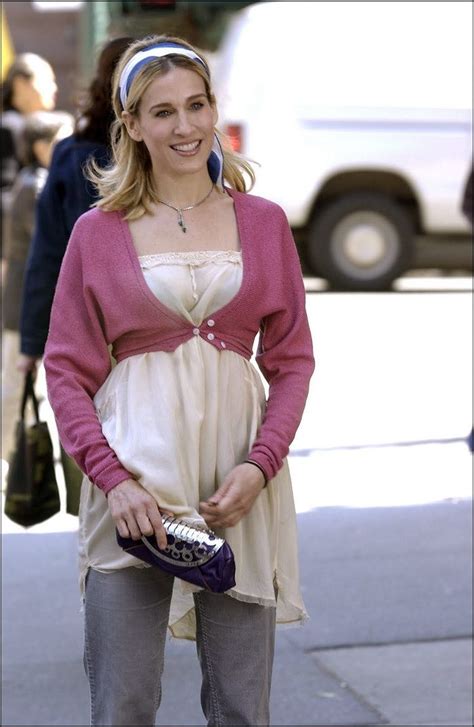 pin on carrie bradshaw style