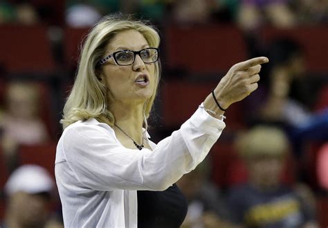 coach  wnbas seattle storm sees playoffs  horizon ap news