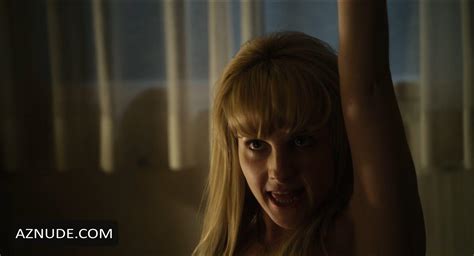 melissa rauch sexy and hot photo collection aznude
