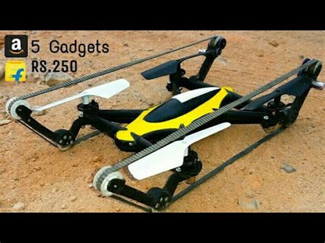 drones cost drone buying guide  remoteflyer