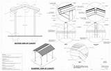 Canopy Drawings Cad Drawing Gabled Gable Dwg Metal Canopies Paintingvalley Specifications sketch template