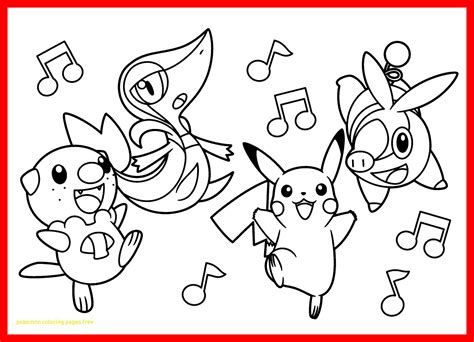 pokemon  cards coloring pages pokemon drawing easy
