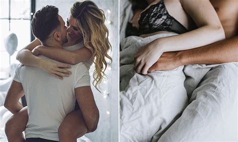 the new year s sex resolutions you should be making whether you re single or coupled up daily