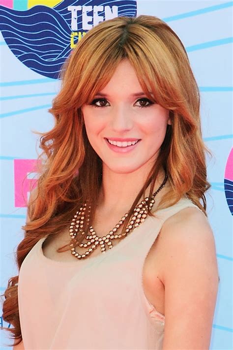 the best hair and makeup looks of the 2012 teen choice