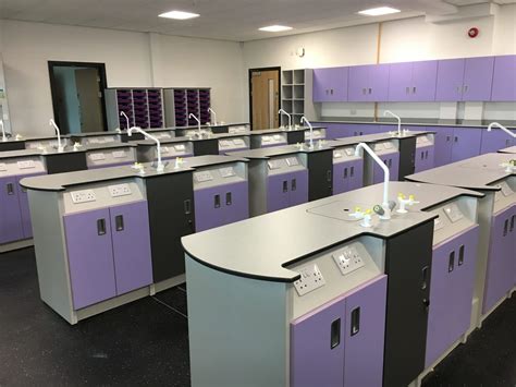 science laboratory furniture creates agile engaging learning environments witley jones