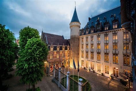 hotel dukes palace bruges bruges belgium hotels deluxe hotels  bruges gds reservation