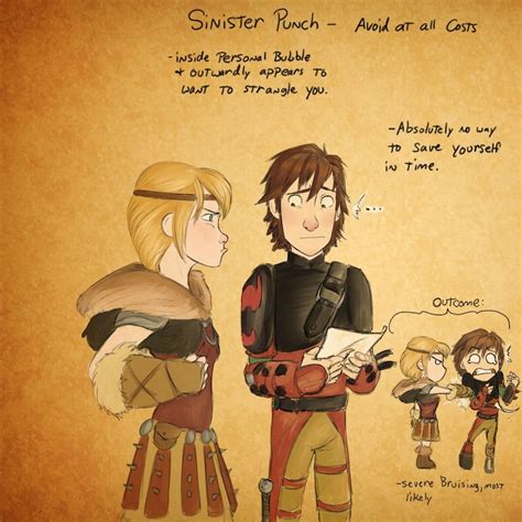 Best 25 Hiccup And Astrid Fanfiction Ideas On Pinterest