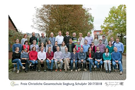 fcs freie christliche schule siegburg grundschule und