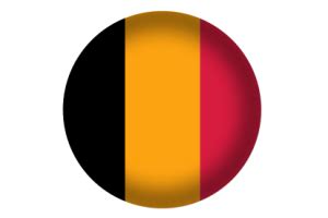 rachat de credits belgique demande hypothecaire  simulation