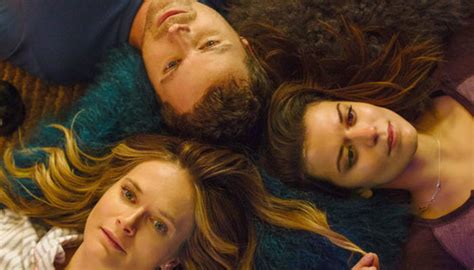 ‘you me her tv show pushes to normalize polyamory newsbusters