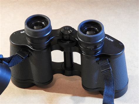 swarovski habicht  binoculars today