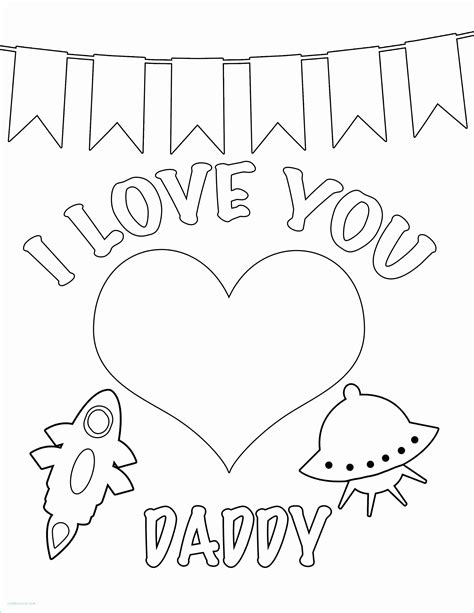 coloring card lovely   cards coloring printable