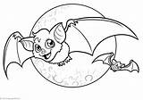 Fledermaus Morcegos Murcielagos Nietoperze Colorir Kolorowanki Animales Desenhos Varityskuvia Tulosta sketch template