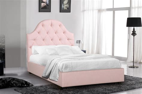 Sample Design Bed Sex Furniture Headboard Bed With Storage Place Buy