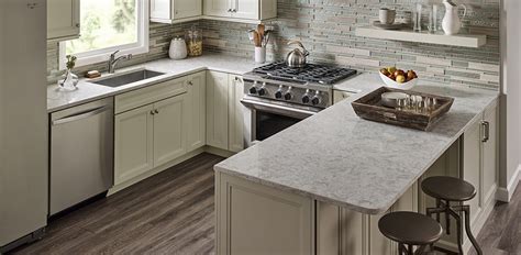 kennedy tile marble msi quartz countertops jersey city marble