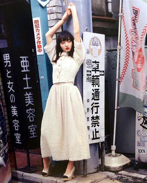 1000 images about nana komatsu on pinterest shy m actresses and virgos