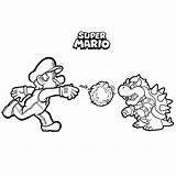 Coloring Mario Raccoon Bros Could Books Also Pages sketch template