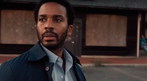 estrenan teaser de castle rock una serie de j j abrams y stephen king