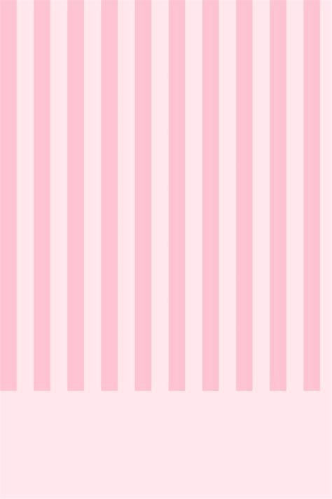 🔥 Free Download Go Back Gallery For Victoria Secret Stripes Wallpaper