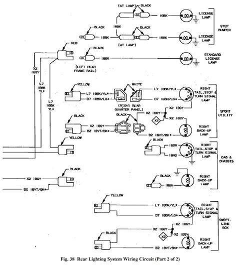 dodge ram tail light wiring diagram pics wiring collection dodgewiringdiagramcom