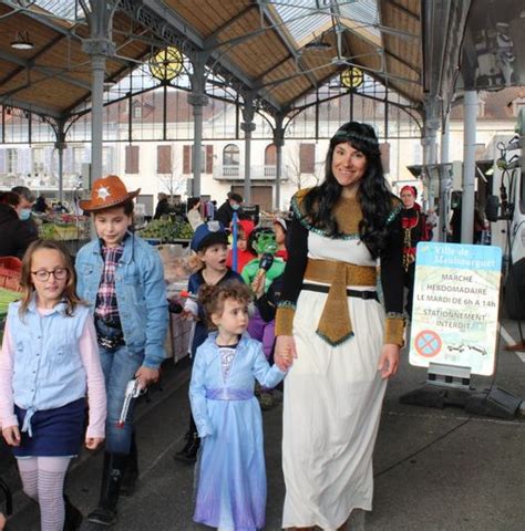 le carnaval du groupe scolaire nrpyreneesfr