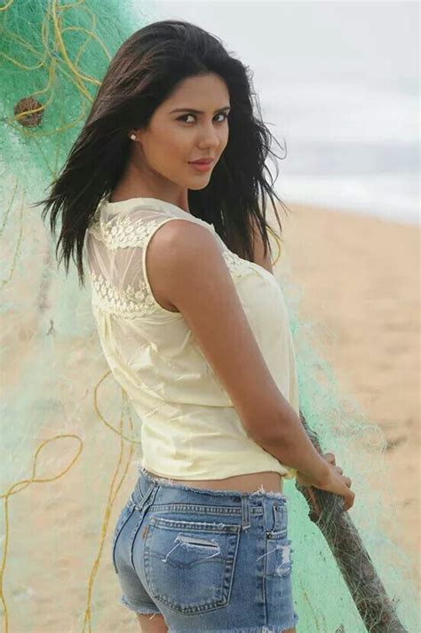 the best sonam bajwa hot and sexy photos tricity